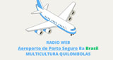 Radio Web Aeroporto 80 Seguro Ba