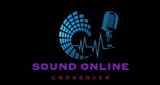 Sound Online Crossover
