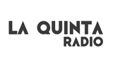 La Quinta Radio