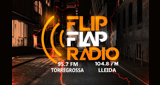 Flip Flap Radio Torregrossa 95.7Fm