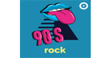 Radio Open FM - 90s Rock