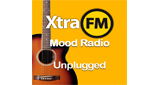 XtraFM Mood: Unplugged