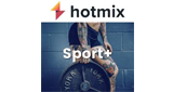 Hotmixradio Sport Workout