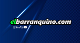 elbarranquino.com