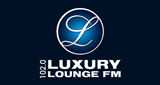Luxury Lounge FM