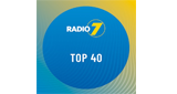 Radio 7 - Top40