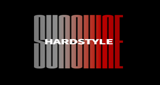 Radio Sunshine-Live - Hard Style