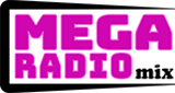 Megaradio Mix Berlin