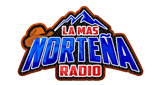 Radio Obregon