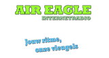 AirEagle internetradio Limburg