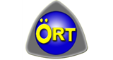 ORT FM Odemis 