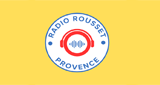 Radio Rousset Provence