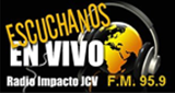 JCV Multimedios Radio