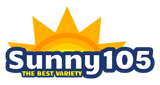 Sunny 105