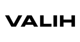 VALIH