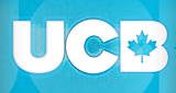 UCB Canada Cobourg