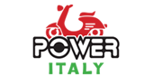 Power Italy