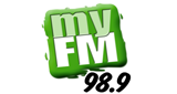 myFM