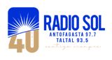 Radio Sol FM 97.7