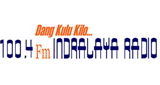Indralaya Radio