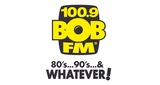 100.9 Bob FM