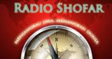 Radio Shofar FM