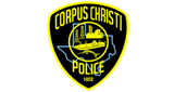 Corpus Christi Police, Fire, and EMS