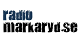 Radio Markaryd