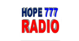 Hope 777 Radio