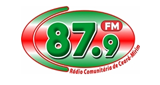 Radio 87 FM Ceará Mirim