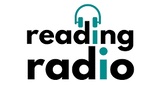Reading Radio