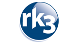 rk3 Radio 