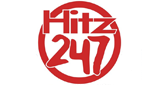 Hitz 247