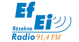 Radio Ef-Ei