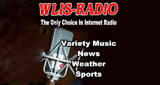 WLIS-Radio