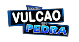 Radio Vulcao Da Pedra