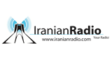 IranianRadio Persian Traditional