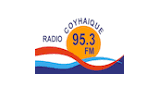Radio Coyhaique 