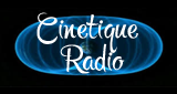 Cinetique Radio