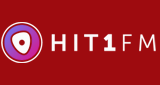 Hit1FM