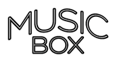Music Box Radio