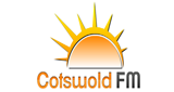 Cotswold FM