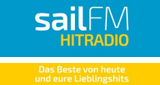 SailFM