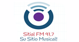 Sitial FM