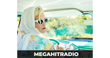 RMNradio - Mega Hit Radio