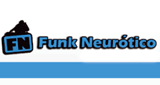 Rádio Funk Neurótico