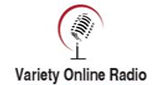 Variety Online Radio - Country