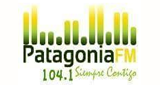 Radio Patagonia 