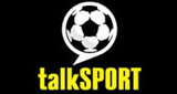 Talksport Premier League Spanish