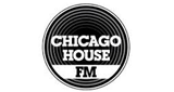 Chicago House FM - Absolute Lounge